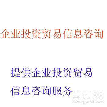 北京經濟貿易咨詢 驅動企業與區域發展的智慧引擎