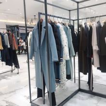 2019促銷服價(jià)格、報(bào)價(jià)及批發(fā)指南 - 第8頁