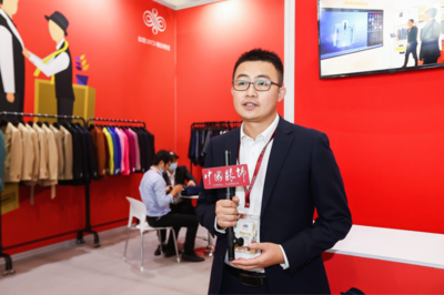 銷售服裝的藝術與策略 在《紡織服裝周刊》視角下的市場洞察