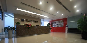 看準(zhǔn)網(wǎng)面試經(jīng)驗(yàn)揭秘 北京技術(shù)咨詢崗位深度解析